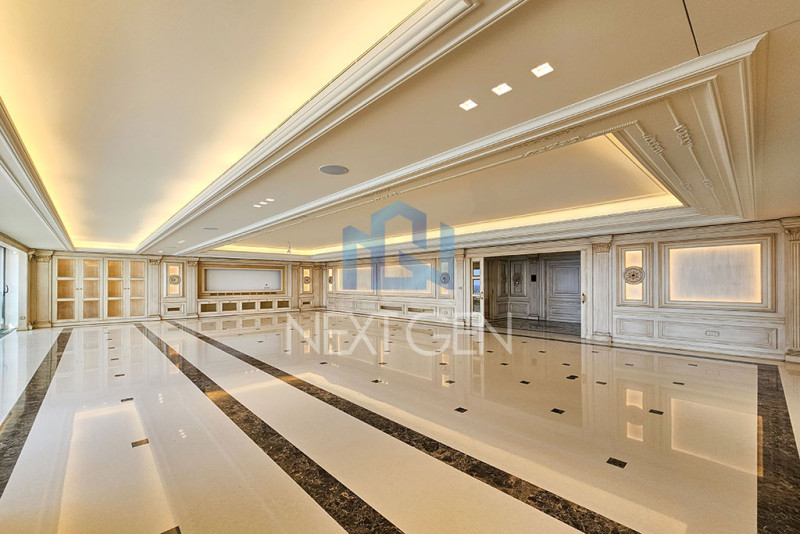 Apartment for Sale in Ramlet al-Baydah