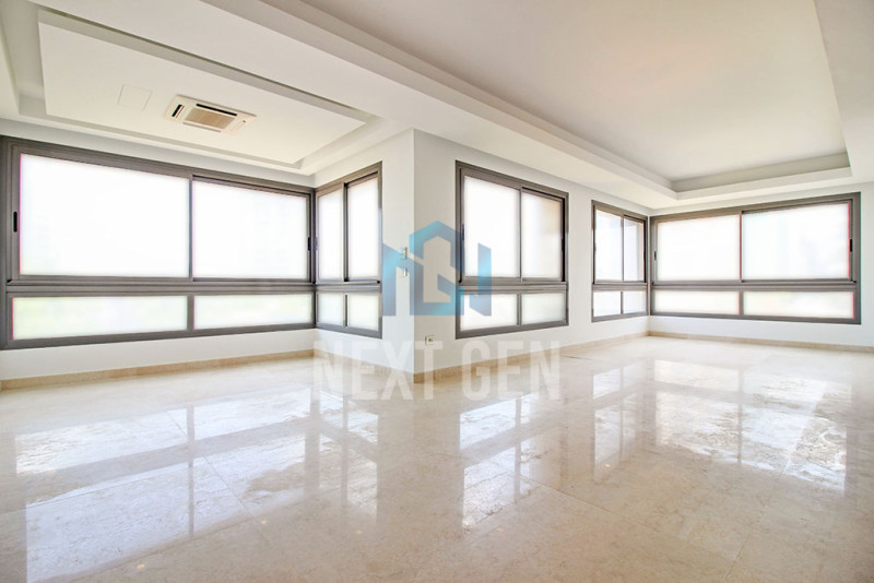 Apartment for Rent in Rawche