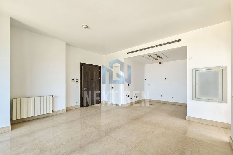 Apartment for Sale in Achrafieh