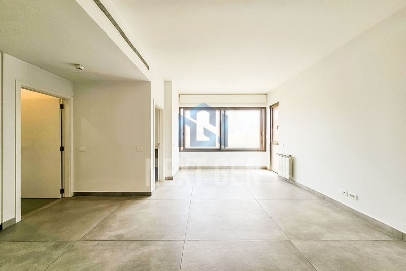 Apartment for rent in Badaro