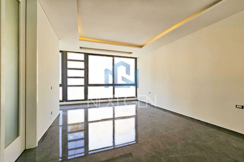 Apartment for Rent in Achrafieh