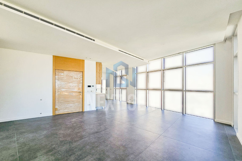 Clone Of Apartment for Rent in Achrafieh