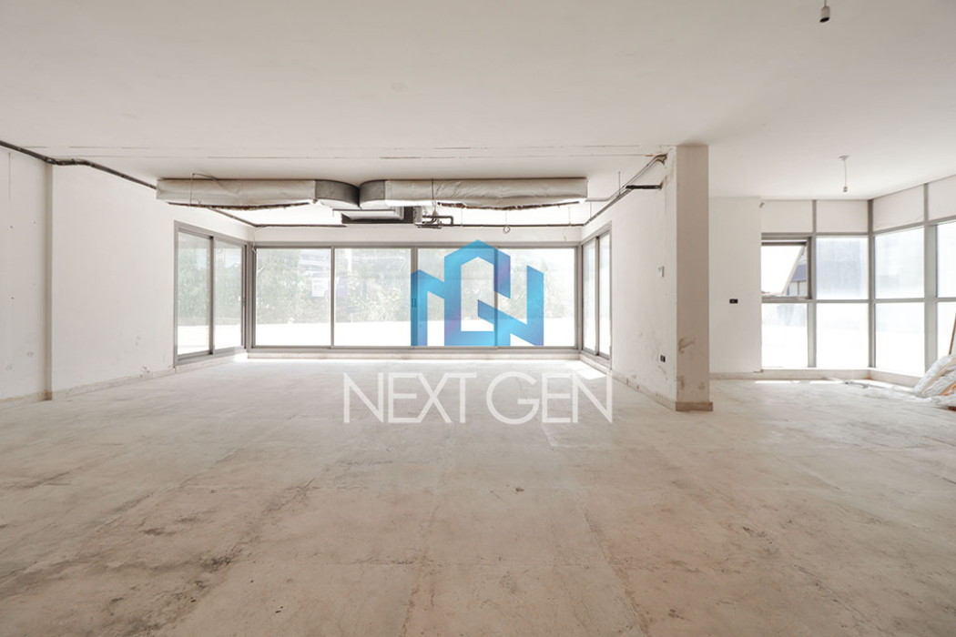 Apartment for Sale in Unesco