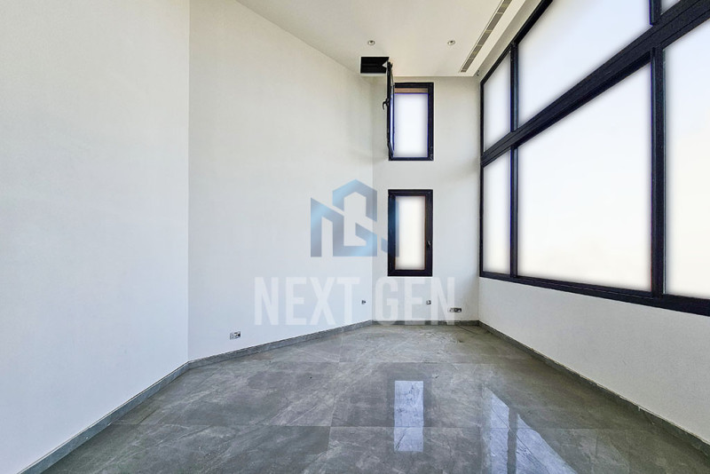Apartment for Sale in Achrafieh