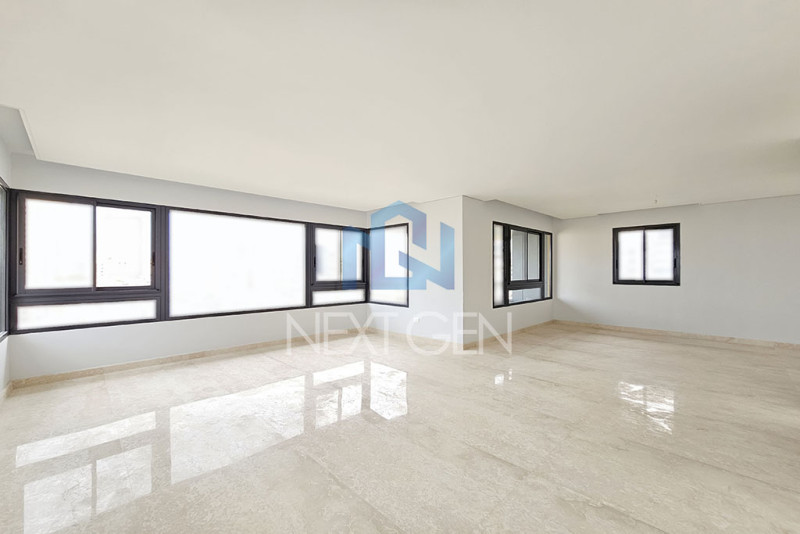 Apartment for Sale in Ras Beirut