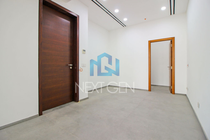 Office For Rent in Achrfaieh 