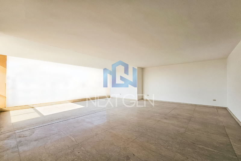 Apartment for Sale in Verdun