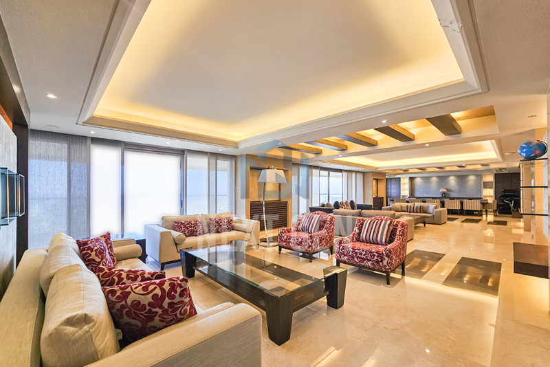 Apartment for Rent in Koraytem