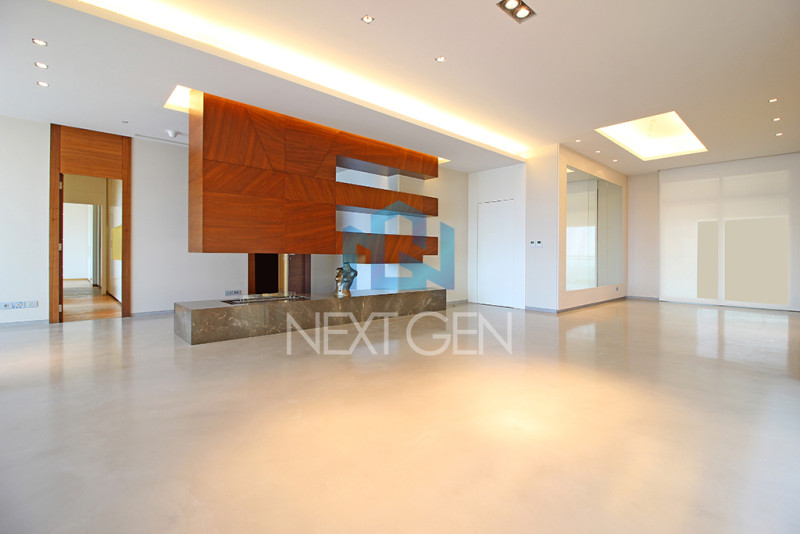 Apartment for Sale in Achrafieh