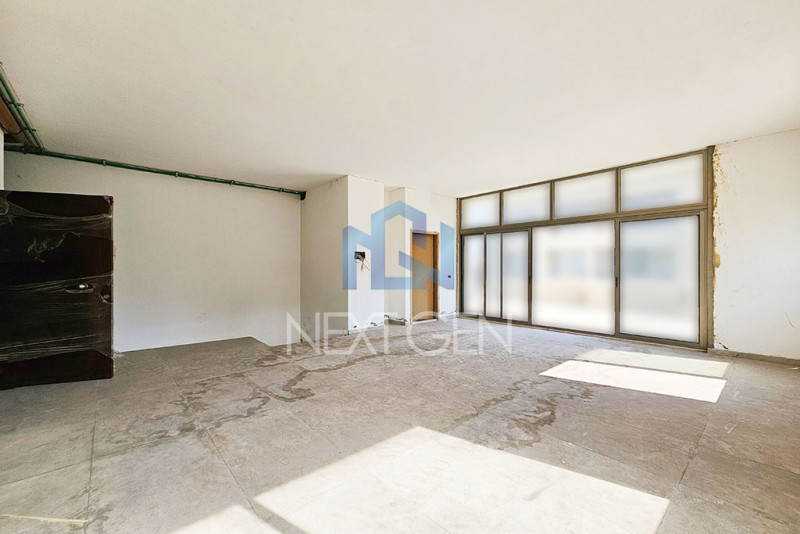 Apartment for Rent in Achrafieh