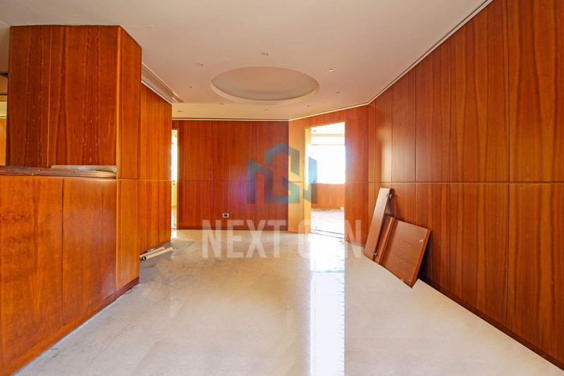Office for Sale in Verdun