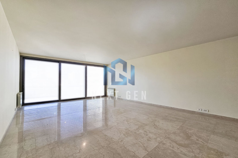 Apartment for Rent in Achrafieh