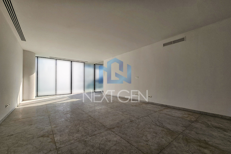 Apartment for Sale in Downtown