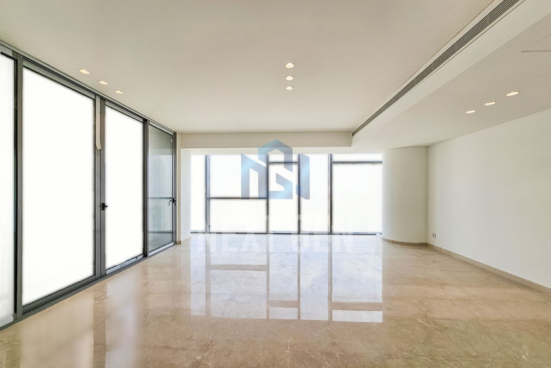 Apartment for Rent in Achrafieh