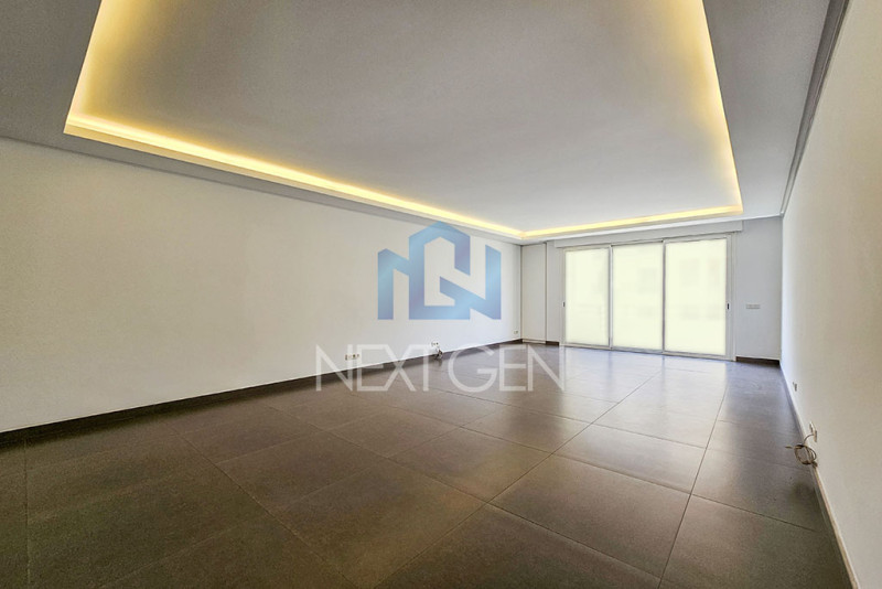 Apartment for Rent in Saifi Village