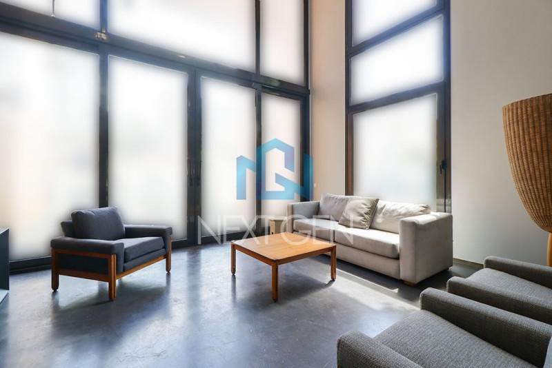 Apartment for Rent in Achrafieh 