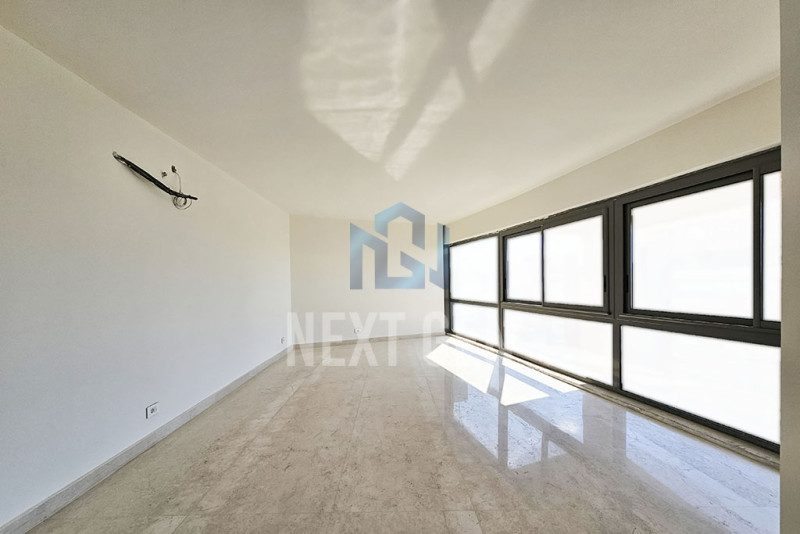 Apartment for Sale in Achrafieh