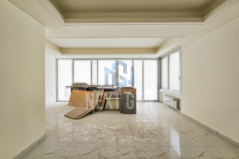 Apartment for Rent in Achrafieh