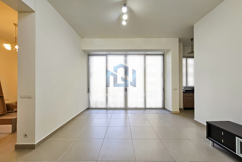 Apartment for Rent in Achrafieh