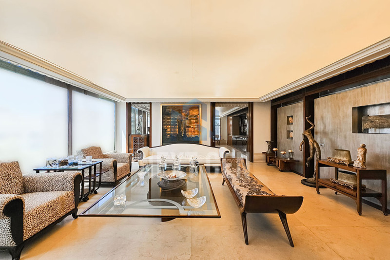 Apartment for Sale in Verdun