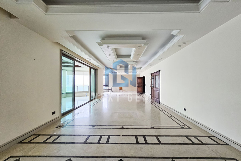 Apartment for Rent in Rawche