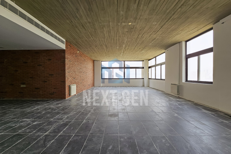 Apartment for sale in Achrafieh