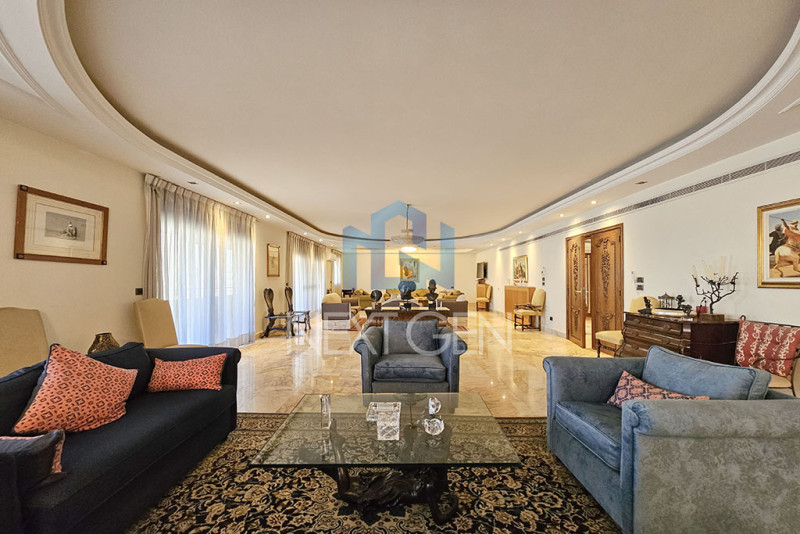 Apartment for Sale in Ramlet al-Baydah