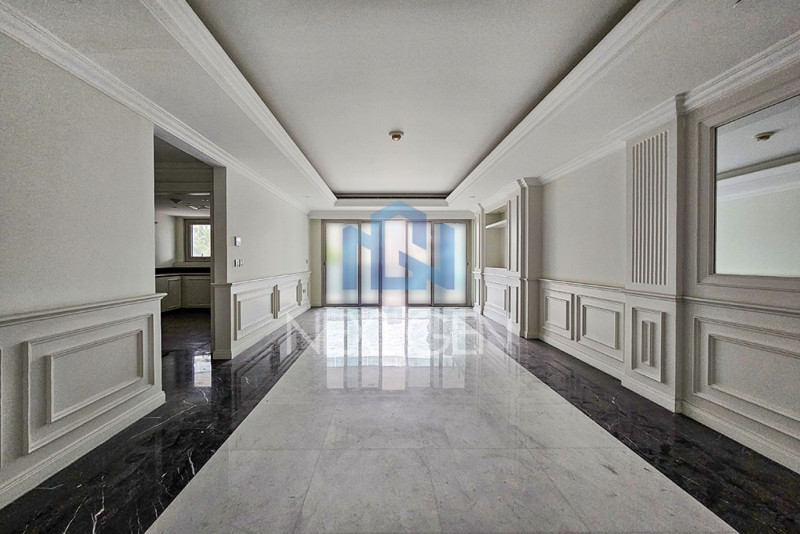 Apartment for Sale in Downtown