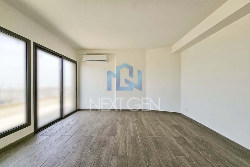 Apartment for Sale in Achrafieh