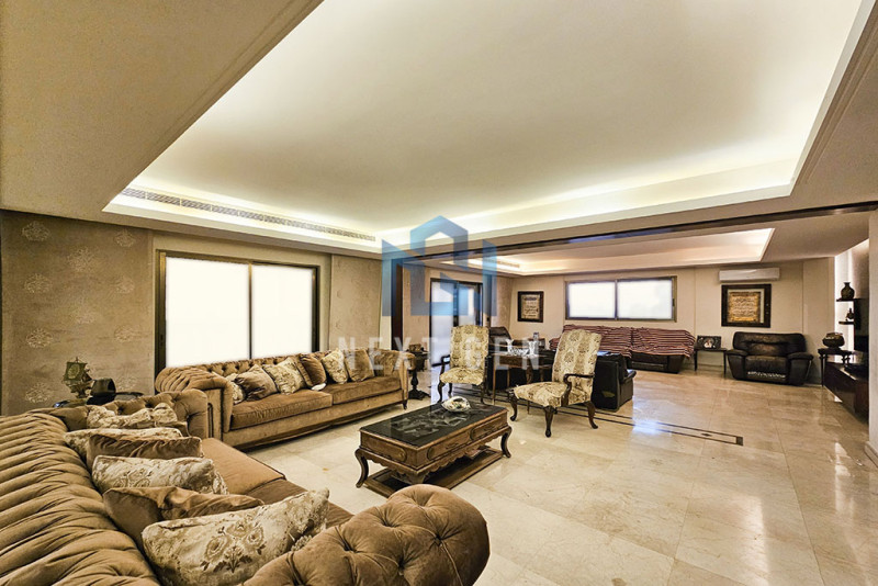 Apartment for Sale in Ramlet al-Baydah