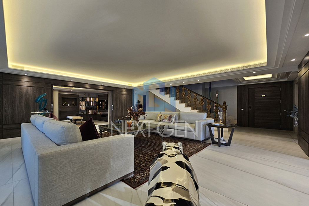 Apartment for Sale in Ras Beirut