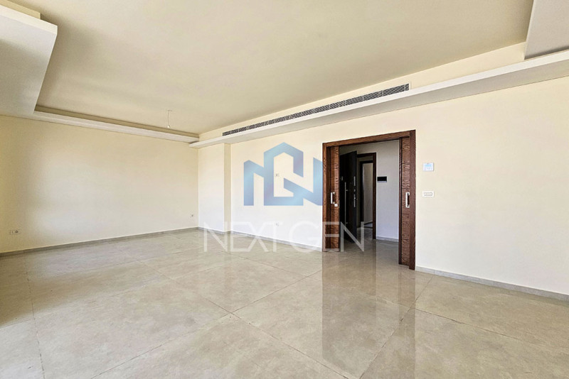 Apartment for Sale in Achrafieh