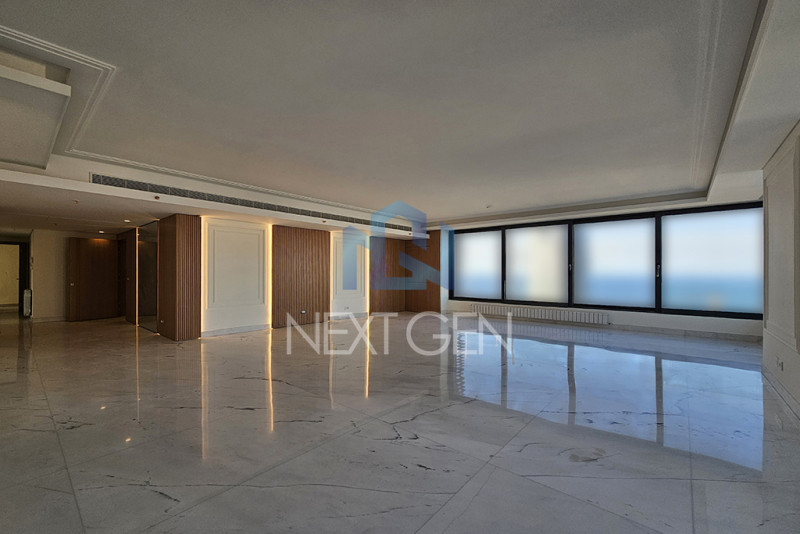 Apartment for Sale in Clemenceau