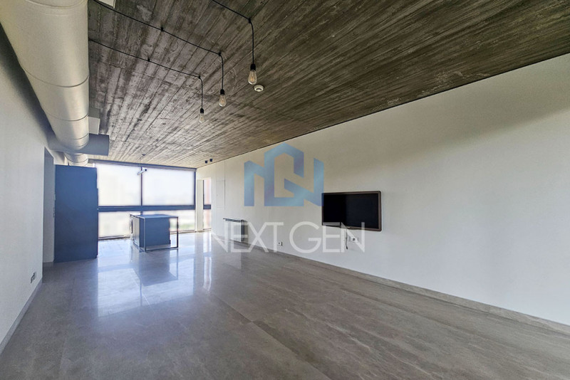 Apartment for Rent in Achrafieh