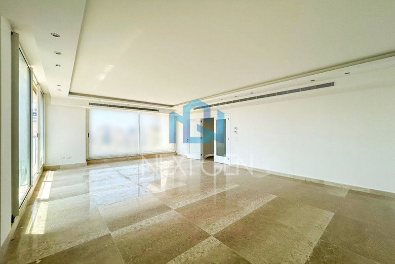 Apartment for Rent in Koraytem