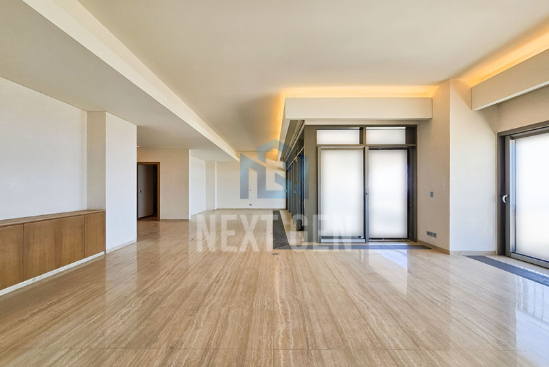 Apartment for Sale in Achrafieh