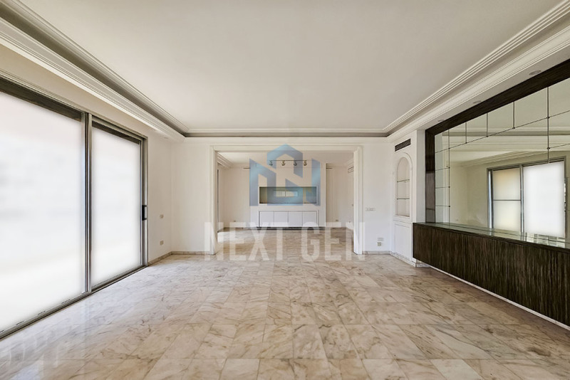 Apartment for Sale in Verdun