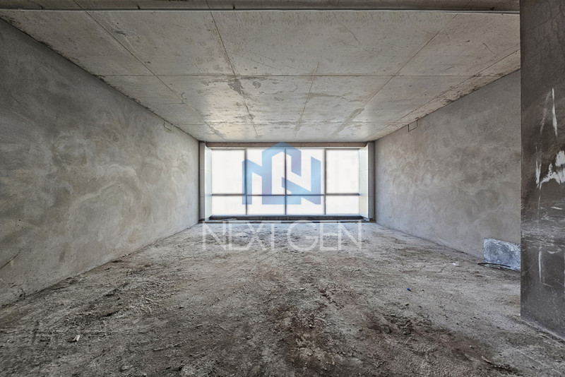 Office for Sale in Achrafieh 