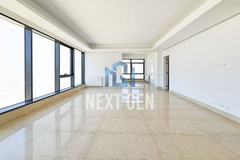 Apartment for Sale in Achrafieh