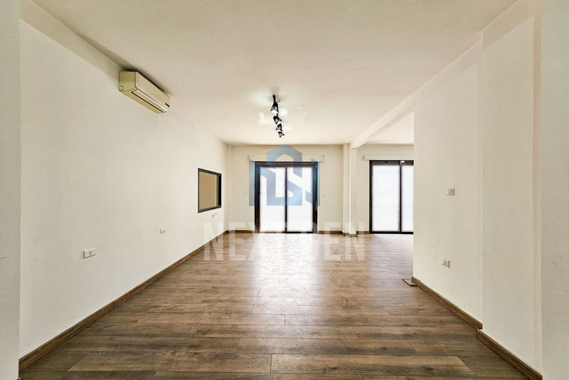Office for Rent in Saifi 