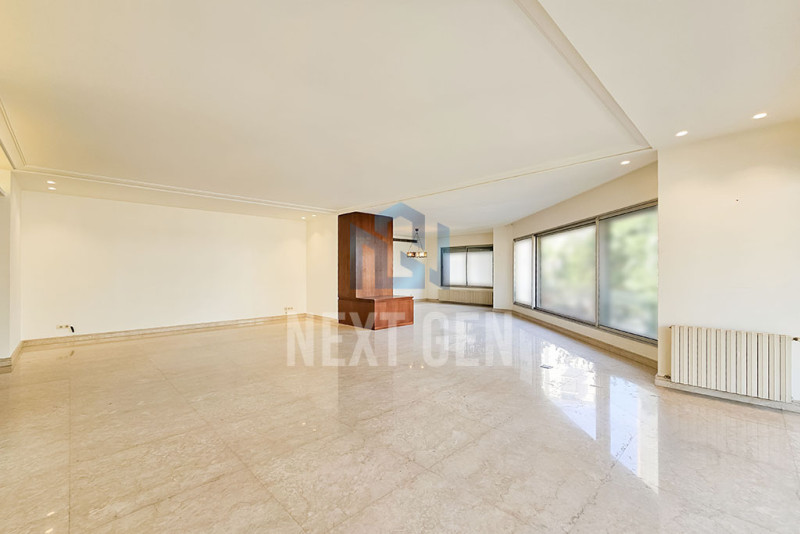 Apartment for Rent in Clemenceau