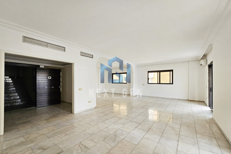 Apartment for Sale in tallet al khayat 