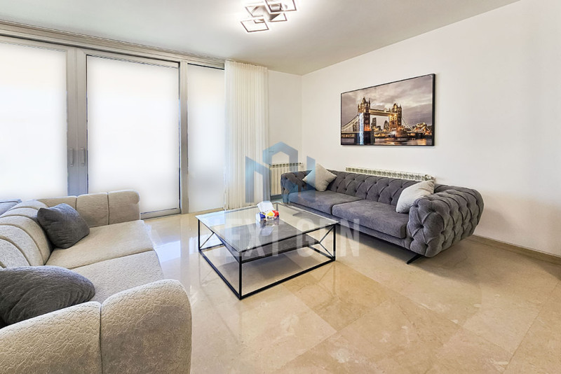 Apartment for Rent in Downtown