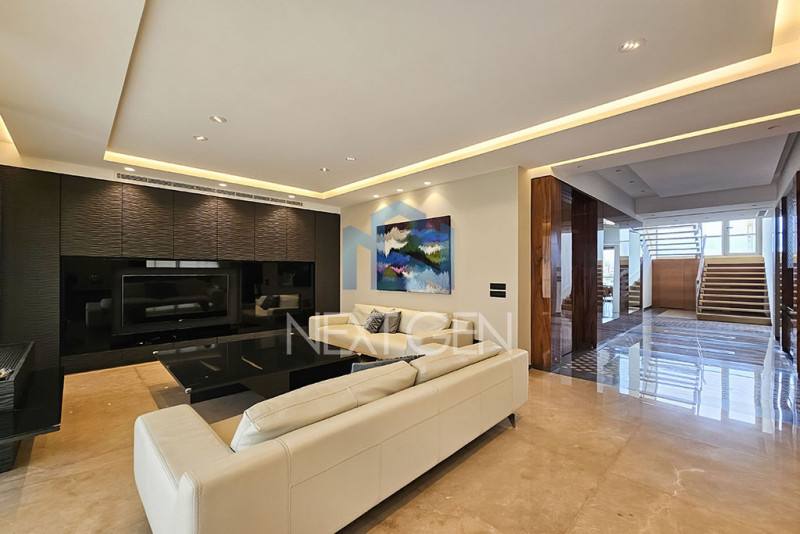 Apartment for Sale in Ain al-Tineh