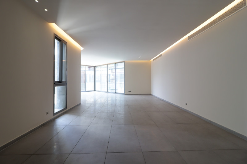 Apartment for Rent in Achrafieh