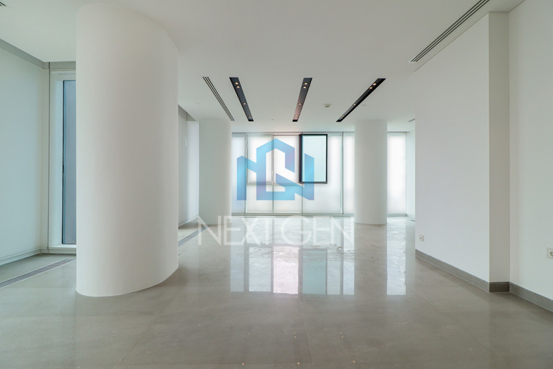 Apartment for Sale in Achrafieh