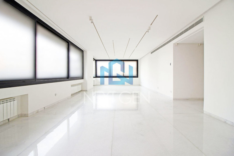 Apartment for Rent in Ramlet al-Baydah