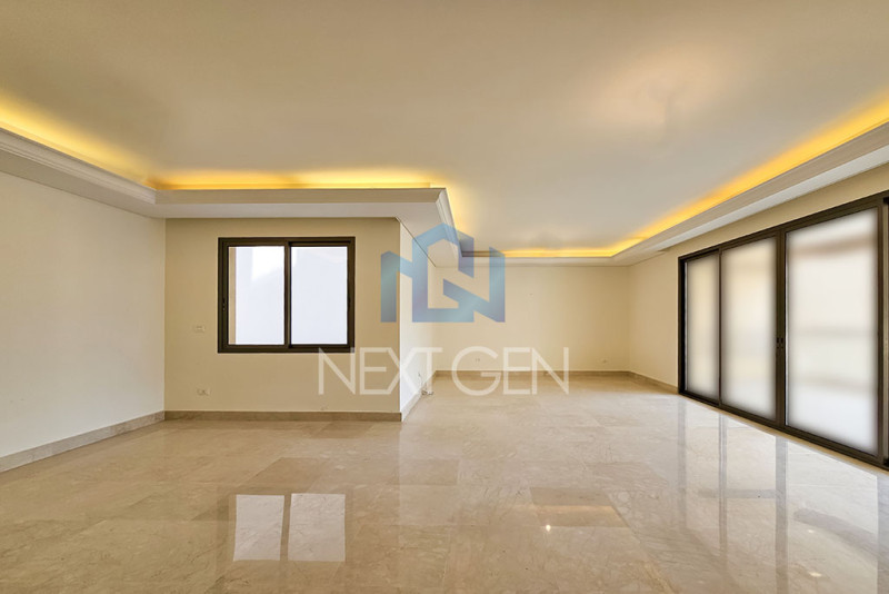 Apartment for Sale in Manara