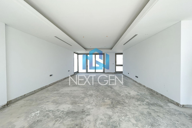 Apartment for Rent in Rawche