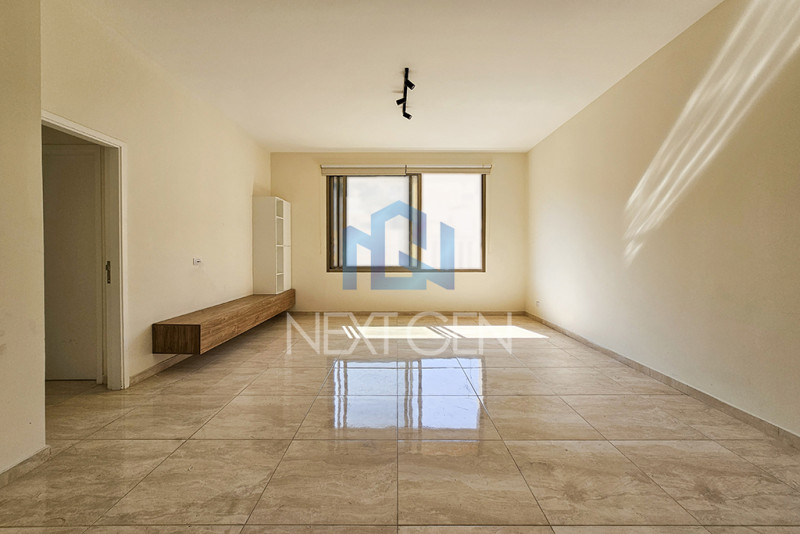 Apartment for Rent in Achrafieh